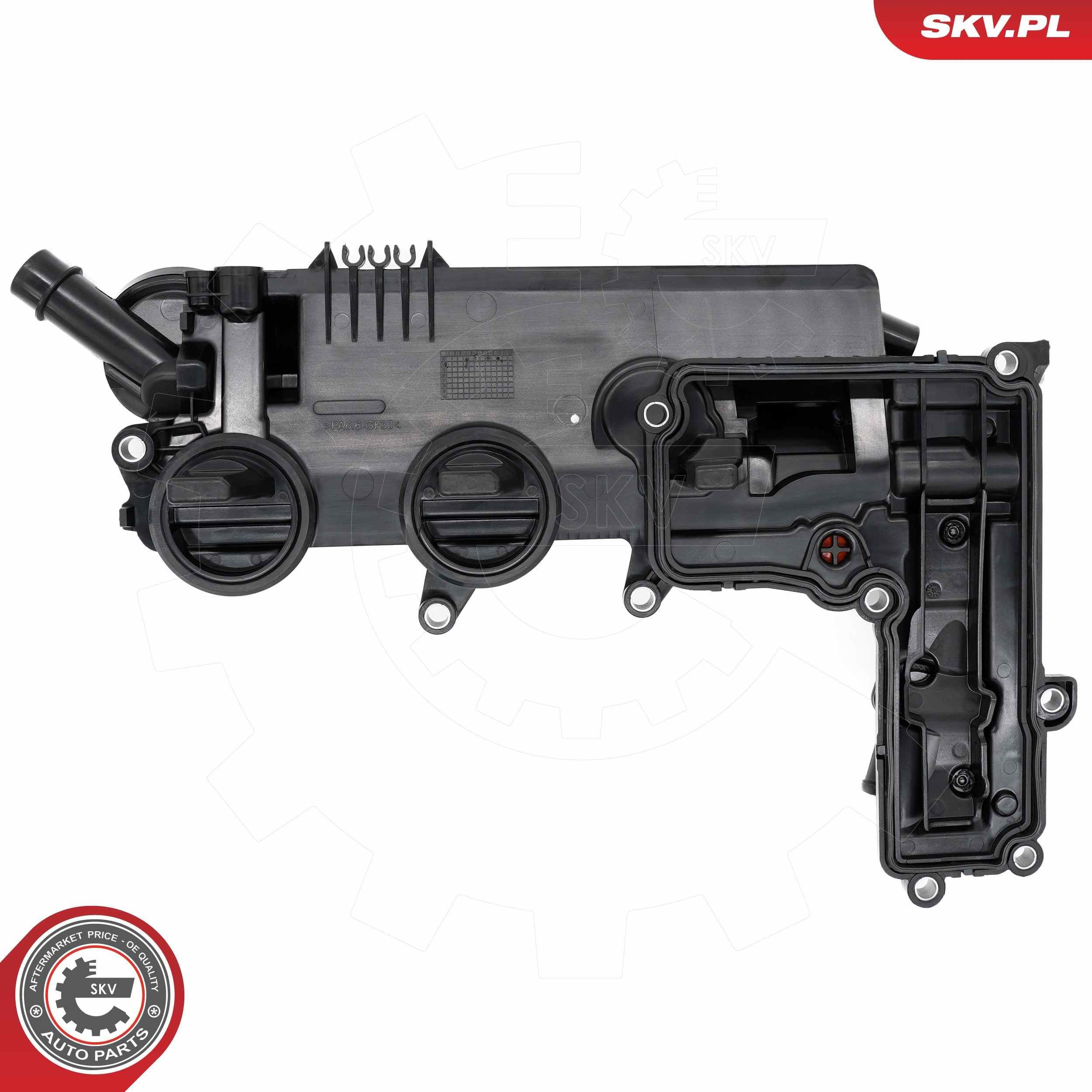 48SKV118 SKV